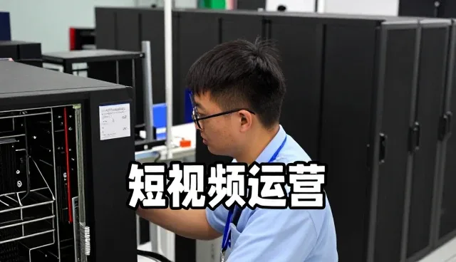 小程序商城满足现代企业发展需求
