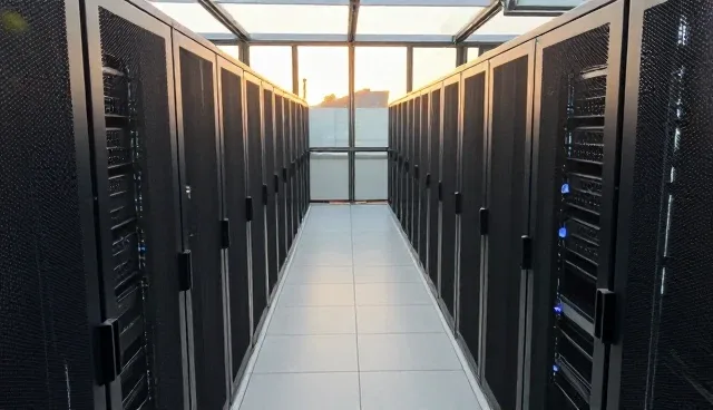 小程序商城的性能表现与适用场景解析