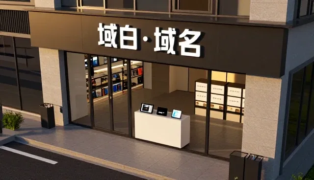服务器性能表现与适用场景的深度解析