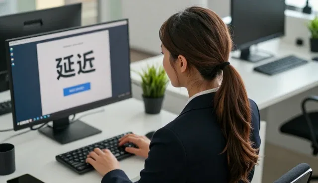 服务器稳定性对业务连续性的影响与未来趋势