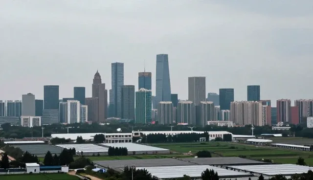 小程序日常使用中的维护策略与常见问题处理