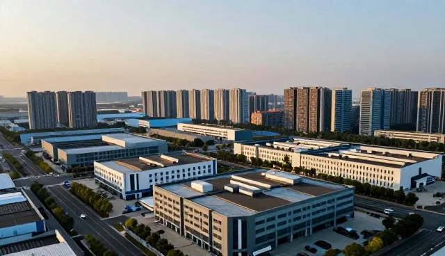 小程序商城如何助力品牌建设融入数字化转型
