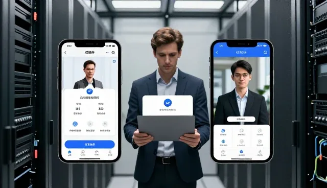 小程序性能瓶颈分析与优化策略